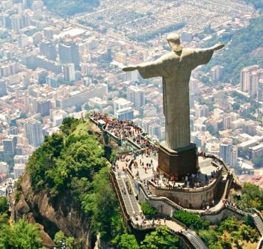 desentupidora no rio de janeiro
