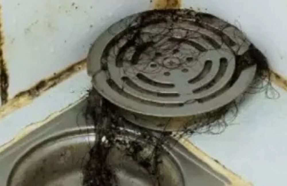 RD Desentupidora - Lago Sul Brasília DF - esgoto, pias, ralos, vasos, Limpeza caixas gordura, Limpeza Caixa Dagua (9)